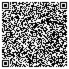 QR code with Sylvia Richards Interiors contacts