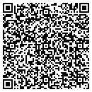 QR code with Cd & Cd Painting CO contacts
