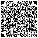 QR code with Badger Extruding LLC contacts
