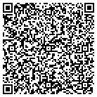 QR code with Tamm Marlowe Design Studio contacts