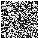 QR code with Century Towing contacts