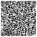 QR code with Taylor Morrison Surprise Farms Phase 5 contacts