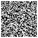 QR code with Full Steam Cleaners contacts