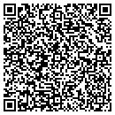 QR code with Crosstown Towing contacts