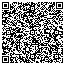QR code with Americans Net contacts