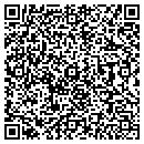 QR code with Age Textiles contacts