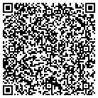 QR code with Tcwilliams Design LLC contacts