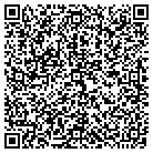 QR code with Dykstra-De Vries Co Kiddie contacts
