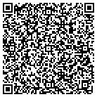QR code with Desert Rose Towing LLC contacts