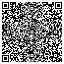 QR code with Charles E Powell Jr contacts
