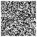 QR code with Tempe Farming Co contacts