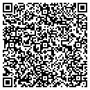 QR code with Gateway Cleaners contacts