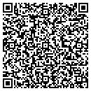 QR code with Desert Towing contacts