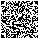 QR code with Gateway Cleaners contacts