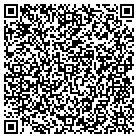 QR code with Gerald's Yarn & Wiping Cloths contacts
