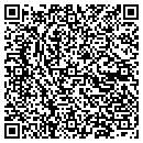 QR code with Dick Craig Towing contacts