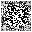 QR code with Terra Verde Farms contacts
