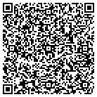 QR code with Bracklow Revocable Trust contacts