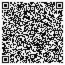 QR code with Briar Rose Fibers contacts