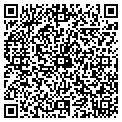 QR code with Terry Meyer contacts
