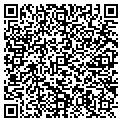 QR code with Glory Cleaners 10 contacts