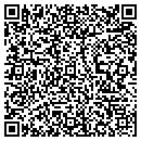 QR code with Tft Farms LLC contacts