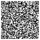 QR code with Terry Tellez Design Awareness contacts