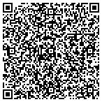 QR code with Eds Place Towing & Recovery contacts