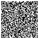 QR code with Corp Ration Aufhauser contacts