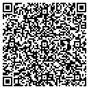 QR code with Elite Towing contacts