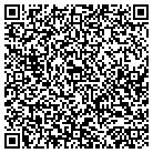 QR code with Kieran Power Excavating Inc contacts