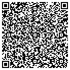 QR code with Classic Painting & Decorating contacts