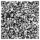 QR code with The Az Chicken Farm contacts