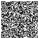 QR code with Emerald Bay Towing contacts