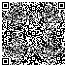 QR code with The Designer's Eye contacts