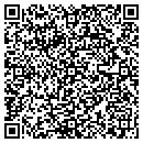 QR code with Summit Views LLC contacts