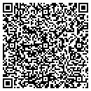 QR code with Golden Cleaners contacts