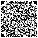 QR code with Round Table Intl contacts