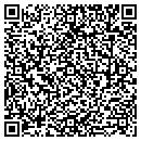 QR code with Threadgill Tim contacts