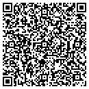 QR code with The Look By Louise contacts