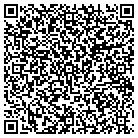 QR code with Four Star Towing Inc contacts