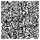 QR code with Thronton's Air Conditioning contacts