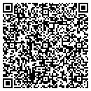 QR code with Colorful Changes contacts