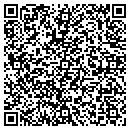 QR code with Kendrick Carpets Inc contacts