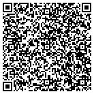 QR code with Biah S Export Services contacts