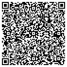 QR code with Thoma-Holec Design LLC contacts