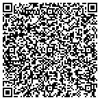 QR code with Concrete & More Inc contacts