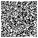 QR code with Novedades Laurita contacts