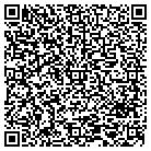 QR code with Cosmos Industrial Services Inc contacts
