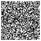 QR code with Green Oaks Cleaners contacts